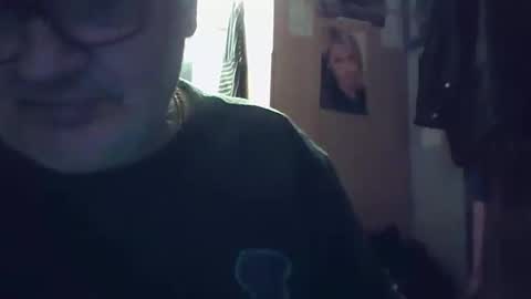 Snapshot of chatubatelee555 chatting on February 26, 2026, 6:07 pm lee online show from February 26, 2026, 6:07 pm