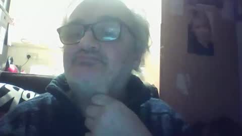 Snapshot of chatubatelee555 chatting on March 1, 2026, 5:48 pm lee online show from March 1, 2026, 5:48 pm