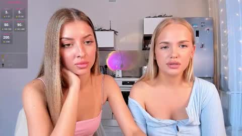 Im Elya   inst Elya Elfie  online show from January 14, 2026, 9:04 am