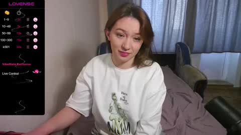 Snapshot of chatur_fun chatting on September 30, 2025, 3:00 am chatur_fun online show from September 30, 2025, 3:00 am