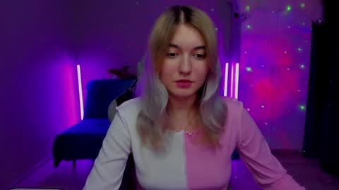 Betty online show from December 3, 2024, 8:38 am