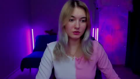Betty online show from December 4, 2024, 1:14 am