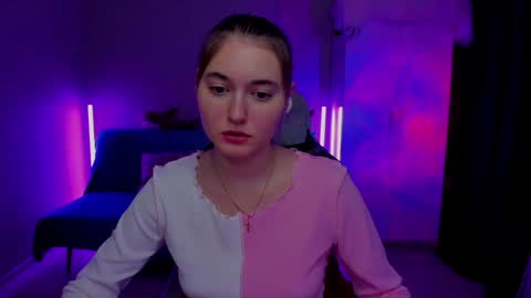 Betty online show from December 8, 2024, 5:07 am