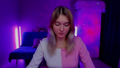 Betty online show from December 10, 2024, 2:27 am