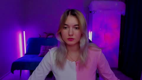 Betty online show from December 10, 2024, 5:28 am