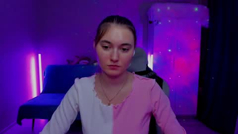Betty online show from December 11, 2024, 4:39 am