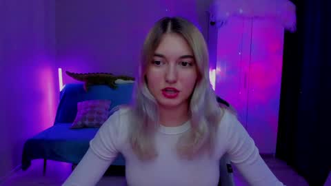 Betty online show from December 23, 2024, 7:06 am