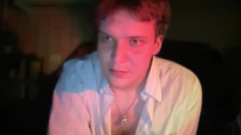 Arthur online show from February 13, 2026, 8:38 pm