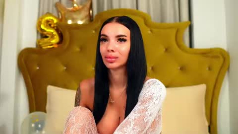 Velma online show from August 6, 2026, 10:44 pm