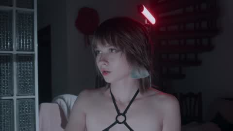 Snapshot of chaturbatable chatting on October 8, 2025, 10:40 pm chaturbatable online show from October 8, 2025, 10:40 pm