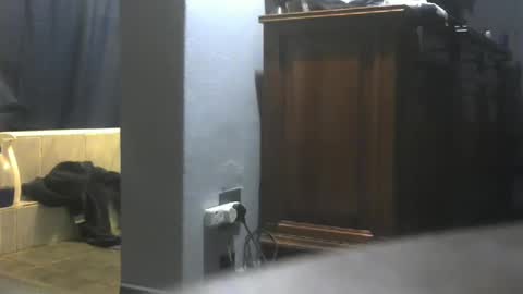 Snapshot of chaturbatordeluxe chatting on September 22, 2025, 3:30 am chaturbatordeluxe online show from September 22, 2025, 3:30 am