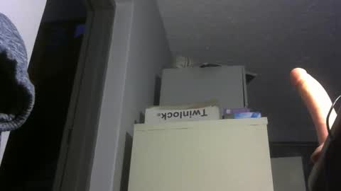 chaturbatordeluxe online show from November 21, 2025, 3:05 am