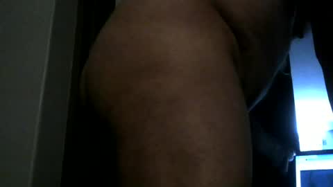 chaturbatordeluxe online show from June 21, 2026, 4:59 am
