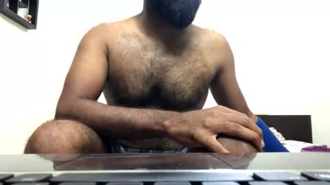 Snapshot of chaturmate00782 chatting on October 6, 2025, 6:27 pm chaturmate00782 online show from October 6, 2025, 6:27 pm