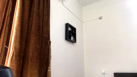 Snapshot of chaturmate00782 chatting on October 7, 2025, 6:32 am chaturmate00782 online show from October 7, 2025, 6:32 am