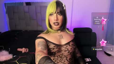 Snapshot of chaturmodels chatting on May 13, 2026, 11:22 pm Sophie online show from May 13, 2026, 11:22 pm