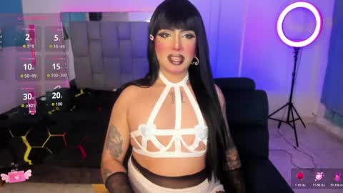 Snapshot of chaturmodels chatting on June 8, 2026, 10:10 pm Sophie online show from June 8, 2026, 10:10 pm