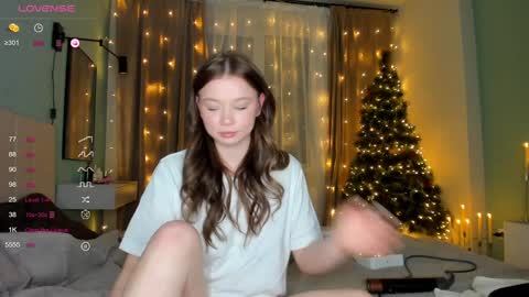 Em online show from December 11, 2024, 4:31 pm