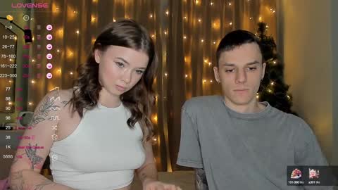 Em online show from December 24, 2024, 3:05 pm
