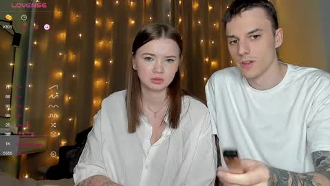 Em online show from December 28, 2024, 6:40 pm