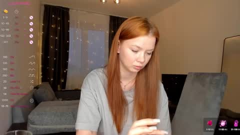 Em online show from February 28, 2025, 3:26 pm