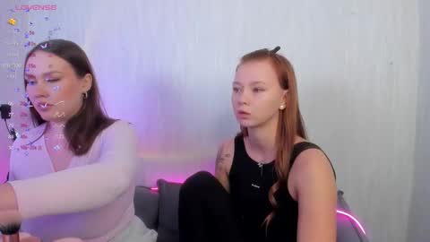 Em online show from September 24, 2025, 2:20 pm