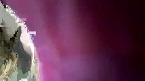 Bri online show from June 29, 2026, 4:41 am