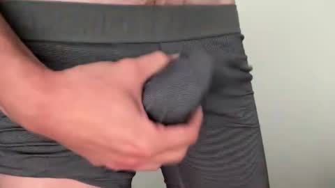 Snapshot of chatwjay chatting on October 20, 2025, 5:46 pm Undress me Cum shot online show from October 20, 2025, 5:46 pm