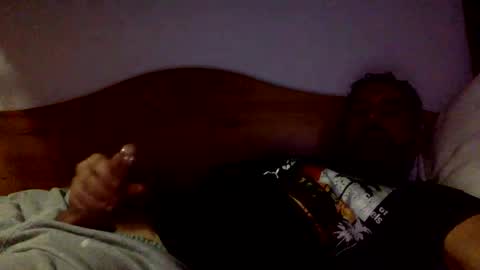 chaud7842 online show from November 17, 2025, 7:41 pm