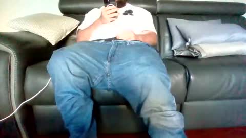 Snapshot of chaudman89 chatting on October 25, 2025, 3:18 pm chaudman89 online show from October 25, 2025, 3:18 pm