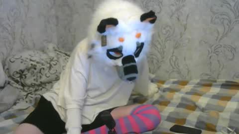 Nick online show from February 5, 2026, 2:22 pm