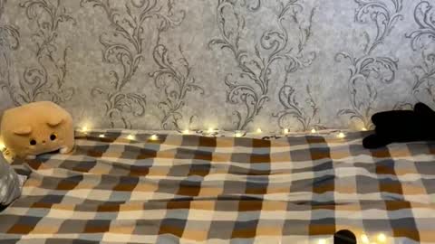 Nick online show from February 10, 2026, 3:49 pm