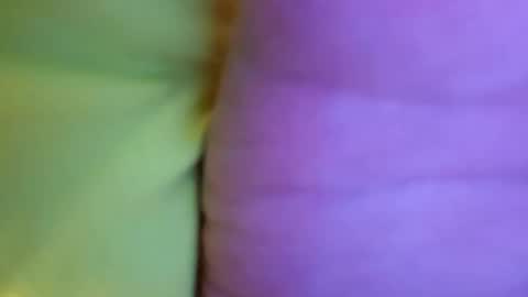 Chauncy online show from October 6, 2025, 2:42 am