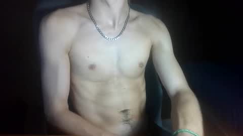 Snapshot of chavalgym21 chatting on September 20, 2025, 11:17 pm chavalgym21 online show from September 20, 2025, 11:17 pm