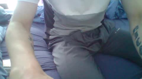 chavbulge online show from July 30, 2026, 12:04 pm