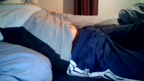 chavbulge online show from August 2, 2026, 9:13 pm