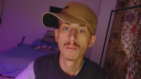 Snapshot of chavbussy chatting on October 26, 2025, 3:40 pm ChavBoy online show from October 26, 2025, 3:40 pm