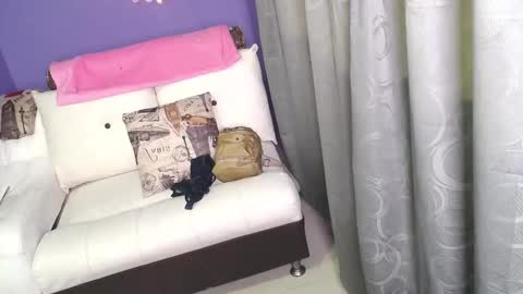 Snapshot of chavelita_165 chatting on January 12, 2026, 7:30 pm chavelita_165 online show from January 12, 2026, 7:30 pm