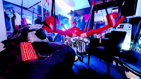 MasterPRO online show from February 14, 2025, 7:17 am