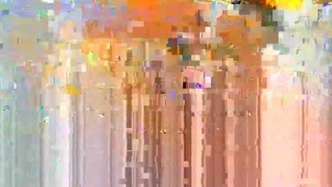 MasterPRO online show from November 2, 2025, 6:49 am