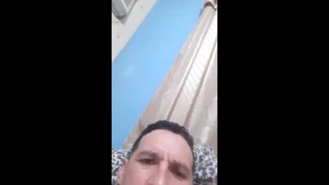 chavo82 online show from June 11, 2026, 3:04 am