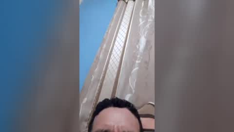 chavo82 online show from June 17, 2026, 3:20 am
