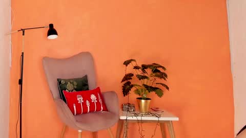 Snapshot of chaybell_ chatting on December 24, 2024, 5:16 am Chay online show from December 24, 2024, 5:16 am