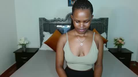 Cheyenne online show from September 21, 2025, 5:14 pm