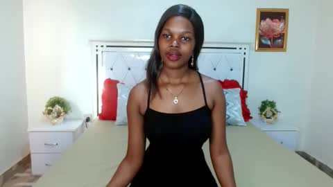 Cheyenne online show from November 13, 2025, 5:39 am