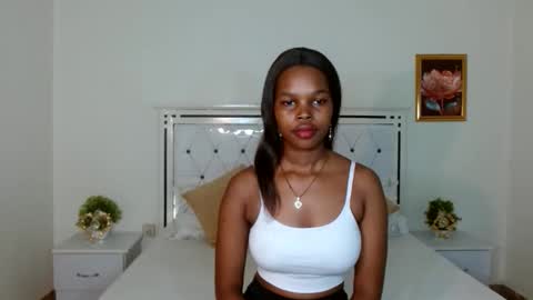 Cheyenne online show from November 25, 2025, 5:07 am