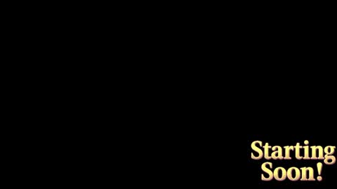 Cookie  Chay online show from April 3, 2026, 7:12 pm