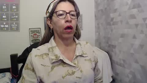 Snapshot of chayla_ruiz chatting on September 15, 2025, 9:26 pm CHAYLA VICTORIA RUIZ  online show from September 15, 2025, 9:26 pm