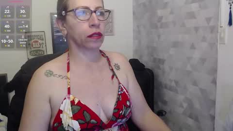 Snapshot of chayla_ruiz chatting on September 17, 2025, 11:23 am CHAYLA VICTORIA RUIZ  online show from September 17, 2025, 11:23 am