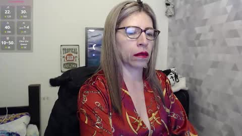 Snapshot of chayla_ruiz chatting on September 20, 2025, 11:11 am CHAYLA VICTORIA RUIZ  online show from September 20, 2025, 11:11 am